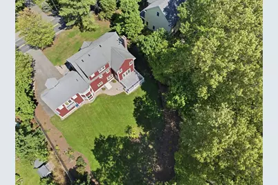 449 Old Marlboro Road, Concord, MA 01742 - Photo 42