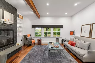 76 Ober Rd #76, Newton, MA 02459 - Photo 6