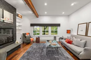 76 Ober Rd, Newton, MA 02459 - Photo 6