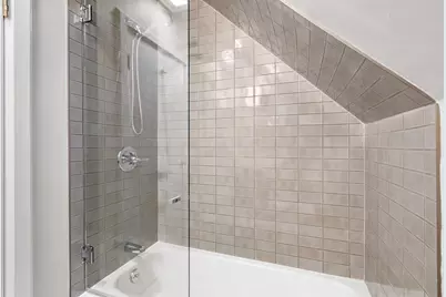 76 Ober Rd #76, Newton, MA 02459 - Photo 24