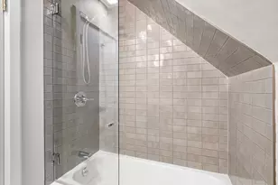 76 Ober Rd, Newton, MA 02459 - Photo 24
