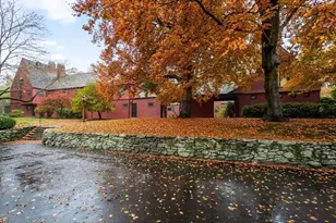 76 Ober Rd, Newton, MA 02459 - Photo 2
