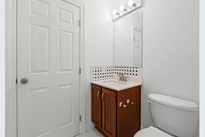 76 Ober Rd #76, Newton, MA 02459 - Photo 20