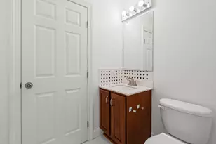 76 Ober Rd, Newton, MA 02459 - Photo 20