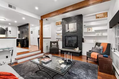 76 Ober Rd #76, Newton, MA 02459 - Photo 4