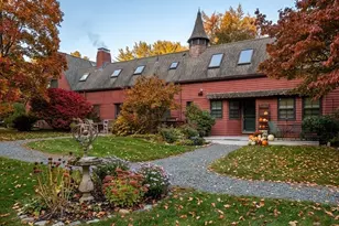76 Ober Rd, Newton, MA 02459 - Photo 4
