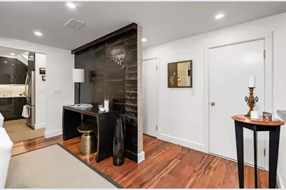 76 Ober Rd #76, Newton, MA 02459 - Photo 8