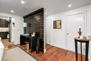 76 Ober Rd, Newton, MA 02459 - Photo 8