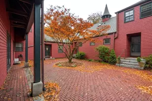 76 Ober Rd, Newton, MA 02459 - Photo 1