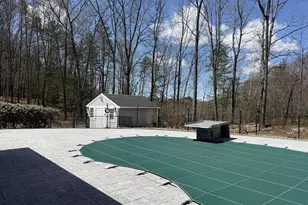 23 Goodnow Ln, Framingham, MA 01702 - Photo 28
