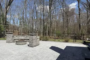 23 Goodnow Ln, Framingham, MA 01702 - Photo 26
