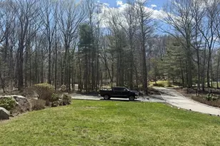 23 Goodnow Ln, Framingham, MA 01702 - Photo 30