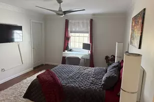 23 Goodnow Ln, Framingham, MA 01702 - Photo 18