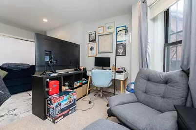 209 W Newton #2, Boston, MA 02116 - Photo 18