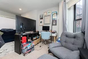 209 W Newton, Boston, MA 02116 - Photo 18