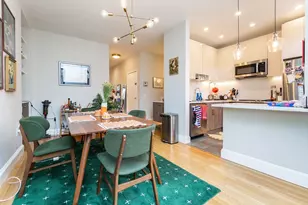 209 W Newton, Boston, MA 02116 - Photo 8