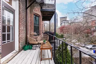 209 W Newton, Boston, MA 02116 - Photo 22