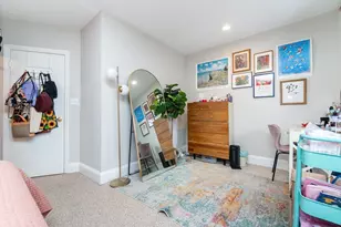 209 W Newton, Boston, MA 02116 - Photo 16