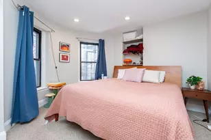 209 W Newton, Boston, MA 02116 - Photo 4