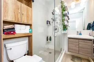 209 W Newton, Boston, MA 02116 - Photo 20