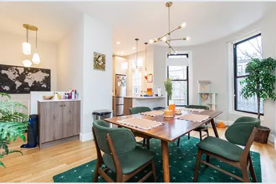 209 W Newton #2, Boston, MA 02116 - Photo 6
