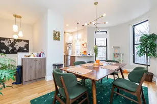 209 W Newton, Boston, MA 02116 - Photo 6