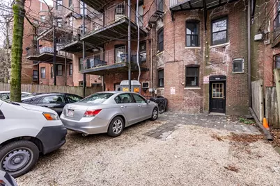 209 W Newton #2, Boston, MA 02116 - Photo 24