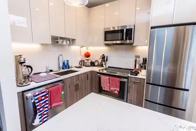 209 W Newton #2, Boston, MA 02116 - Photo 12
