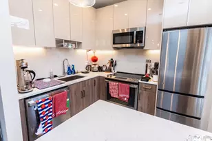 209 W Newton, Boston, MA 02116 - Photo 12