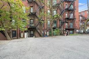 41 Carlton St, Brookline, MA 02446 - Photo 16