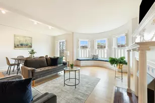 41 Carlton St, Brookline, MA 02446 - Photo 1