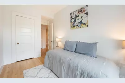 41 Carlton St #3, Brookline, MA 02446 - Photo 12