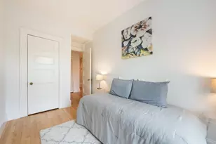 41 Carlton St, Brookline, MA 02446 - Photo 12
