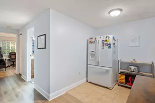 38 Silver Hill Ln, Natick, MA 01760 - Photo 8