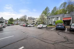 38 Silver Hill Ln, Natick, MA 01760 - Photo 24