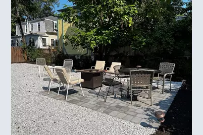 102 Trowbridge Street #2L, Cambridge, MA 02138 - Photo 16
