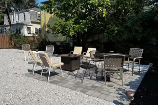 102 Trowbridge St, Cambridge, MA 02138 - Photo 16