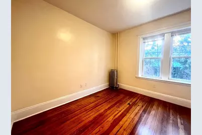 102 Trowbridge Street #2L, Cambridge, MA 02138 - Photo 6
