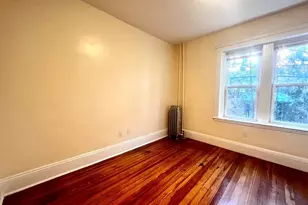102 Trowbridge St, Cambridge, MA 02138 - Photo 6