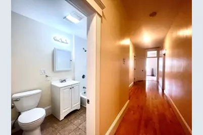 102 Trowbridge Street #2L, Cambridge, MA 02138 - Photo 10