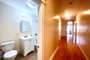 102 Trowbridge St, Cambridge, MA 02138 - Photo 10