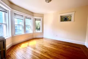 102 Trowbridge St, Cambridge, MA 02138 - Photo 2