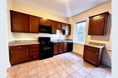 102 Trowbridge Street #2L, Cambridge, MA 02138 - Photo 14