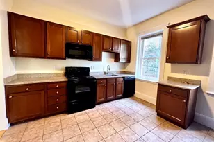 102 Trowbridge St, Cambridge, MA 02138 - Photo 14