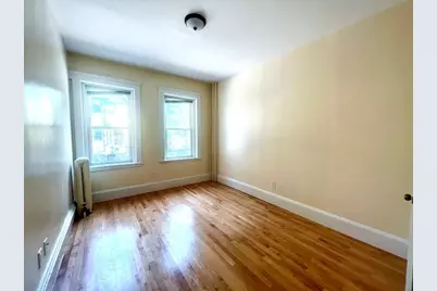 102 Trowbridge Street #2L, Cambridge, MA 02138 - Photo 12