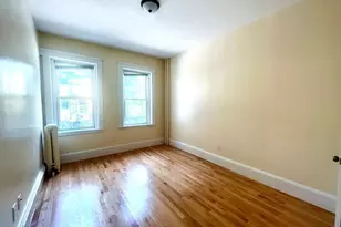 102 Trowbridge St, Cambridge, MA 02138 - Photo 12