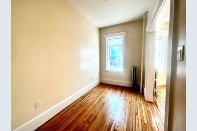 102 Trowbridge Street #2L, Cambridge, MA 02138 - Photo 4