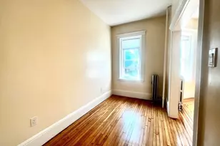 102 Trowbridge St, Cambridge, MA 02138 - Photo 4