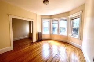 102 Trowbridge St, Cambridge, MA 02138 - Photo 1