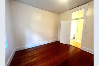 102 Trowbridge Street #2L, Cambridge, MA 02138 - Photo 8